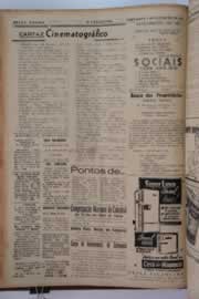 Hemeroteca - pagina O_Nordeste_1961_02_0030.jpg