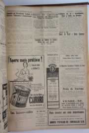 Hemeroteca - pagina O_Nordeste_1961_02_0031.jpg