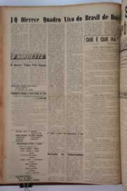 Hemeroteca - pagina O_Nordeste_1961_02_0032.jpg