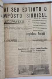 Hemeroteca - pagina O_Nordeste_1961_02_0033.jpg