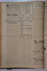Hemeroteca - pagina O_Nordeste_1961_02_0034.jpg