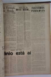 Hemeroteca - pagina O_Nordeste_1961_02_0035.jpg