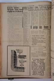 Hemeroteca - pagina O_Nordeste_1961_02_0036.jpg