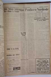 Hemeroteca - pagina O_Nordeste_1961_02_0037.jpg
