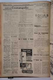 Hemeroteca - pagina O_Nordeste_1961_02_0038.jpg