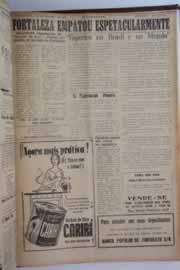 Hemeroteca - pagina O_Nordeste_1961_02_0039.jpg