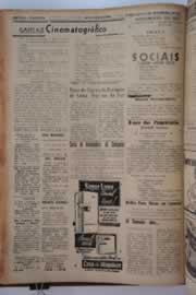 Hemeroteca - pagina O_Nordeste_1961_02_0040.jpg