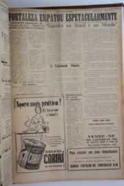 Hemeroteca - pagina O_Nordeste_1961_02_0041.jpg