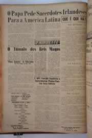 Hemeroteca - pagina O_Nordeste_1961_02_0042.jpg