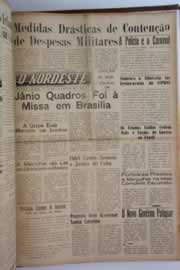 Hemeroteca - pagina O_Nordeste_1961_02_0043.jpg