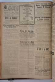 Hemeroteca - pagina O_Nordeste_1961_02_0044.jpg