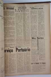 Hemeroteca - pagina O_Nordeste_1961_02_0045.jpg