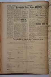 Hemeroteca - pagina O_Nordeste_1961_02_0046.jpg