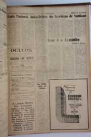 Hemeroteca - pagina O_Nordeste_1961_02_0047.jpg