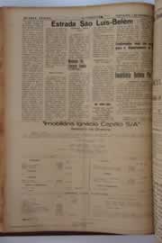 Hemeroteca - pagina O_Nordeste_1961_02_0048.jpg