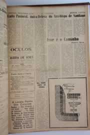 Hemeroteca - pagina O_Nordeste_1961_02_0049.jpg