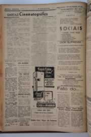 Hemeroteca - pagina O_Nordeste_1961_02_0050.jpg