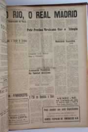 Hemeroteca - pagina O_Nordeste_1961_02_0051.jpg