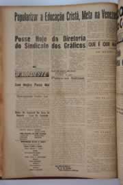 Hemeroteca - pagina O_Nordeste_1961_02_0052.jpg