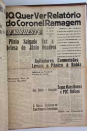 Hemeroteca - pagina O_Nordeste_1961_02_0053.jpg