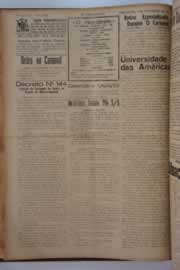 Hemeroteca - pagina O_Nordeste_1961_02_0054.jpg