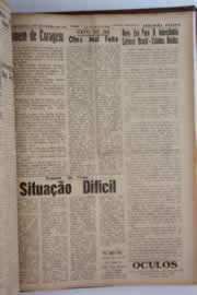 Hemeroteca - pagina O_Nordeste_1961_02_0055.jpg