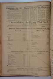 Hemeroteca - pagina O_Nordeste_1961_02_0056.jpg