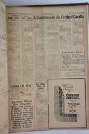 Hemeroteca - pagina O_Nordeste_1961_02_0057.jpg