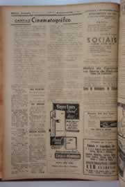 Hemeroteca - pagina O_Nordeste_1961_02_0058.jpg