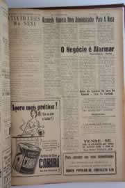 Hemeroteca - pagina O_Nordeste_1961_02_0059.jpg