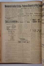 Hemeroteca - pagina O_Nordeste_1961_02_0060.jpg