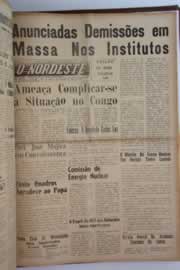 Hemeroteca - pagina O_Nordeste_1961_02_0061.jpg