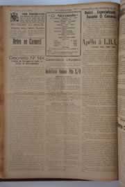 Hemeroteca - pagina O_Nordeste_1961_02_0062.jpg