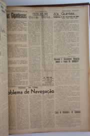 Hemeroteca - pagina O_Nordeste_1961_02_0063.jpg