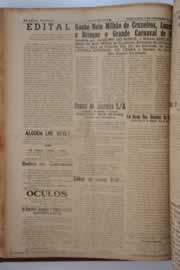 Hemeroteca - pagina O_Nordeste_1961_02_0064.jpg