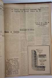Hemeroteca - pagina O_Nordeste_1961_02_0065.jpg