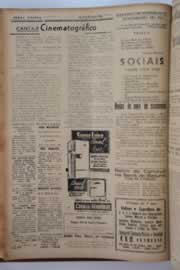 Hemeroteca - pagina O_Nordeste_1961_02_0066.jpg
