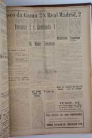 Hemeroteca - pagina O_Nordeste_1961_02_0067.jpg