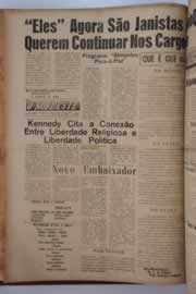 Hemeroteca - pagina O_Nordeste_1961_02_0068.jpg