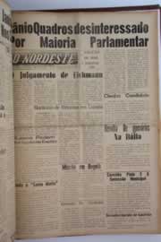 Hemeroteca - pagina O_Nordeste_1961_02_0069.jpg