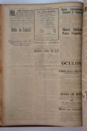Hemeroteca - pagina O_Nordeste_1961_02_0070.jpg