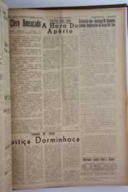 Hemeroteca - pagina O_Nordeste_1961_02_0071.jpg