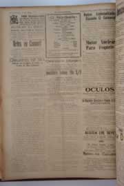 Hemeroteca - pagina O_Nordeste_1961_02_0072.jpg