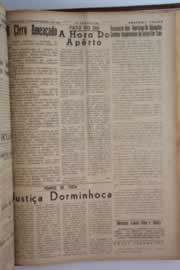 Hemeroteca - pagina O_Nordeste_1961_02_0073.jpg