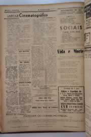 Hemeroteca - pagina O_Nordeste_1961_02_0076.jpg