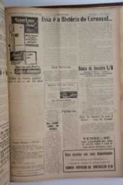 Hemeroteca - pagina O_Nordeste_1961_02_0077.jpg
