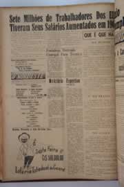 Hemeroteca - pagina O_Nordeste_1961_02_0078.jpg