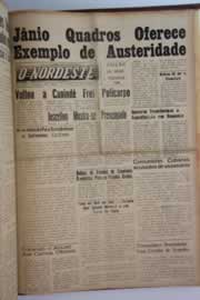 Hemeroteca - pagina O_Nordeste_1961_02_0079.jpg