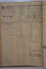 Hemeroteca - pagina O_Nordeste_1961_02_0080.jpg