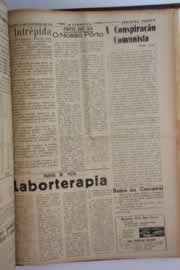Hemeroteca - pagina O_Nordeste_1961_02_0081.jpg